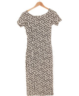 368885 Robes ZARA Occasion Once Again Friperie en ligne