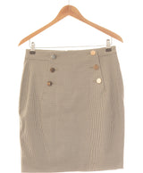 368886 Jupes H&M Occasion Once Again Friperie en ligne