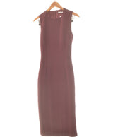 368888 Robes MANGO Occasion Once Again Friperie en ligne