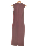 368888 Robes MANGO Occasion Vêtement occasion seconde main