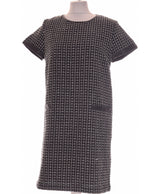 368889 Robes PIMKIE Occasion Once Again Friperie en ligne