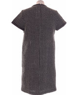 368889 Robes PIMKIE Occasion Vêtement occasion seconde main