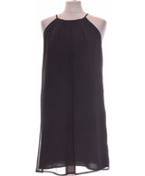 368890 Robes ETAM Occasion Once Again Friperie en ligne