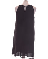 368890 Robes ETAM Occasion Vêtement occasion seconde main