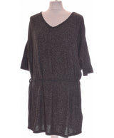 368891 Robes CAMAIEU Occasion Once Again Friperie en ligne