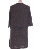 368891 Robes CAMAIEU Occasion Vêtement occasion seconde main