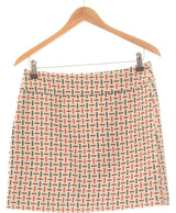 368892 Jupes COMPTOIR DES COTONNIERS Occasion Vêtement occasion seconde main