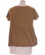 368893 Tops et t-shirts PROMOD Occasion Vêtement occasion seconde main