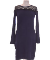 368894 Robes CAMAIEU Occasion Once Again Friperie en ligne