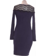 368894 Robes CAMAIEU Occasion Vêtement occasion seconde main