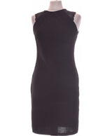 368895 Robes H&M Occasion Once Again Friperie en ligne