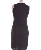 368895 Robes H&M Occasion Vêtement occasion seconde main