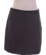 368896 Jupes NAF NAF Occasion Once Again Friperie en ligne