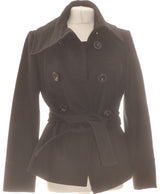 368898 Manteaux ZARA Occasion Once Again Friperie en ligne