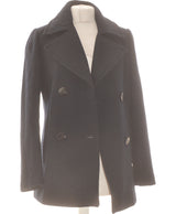 368899 Manteaux ETAM Occasion Once Again Friperie en ligne