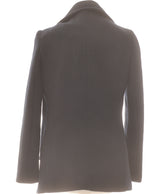 368899 Manteaux ETAM Occasion Vêtement occasion seconde main