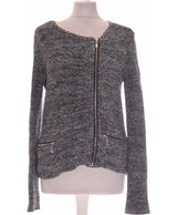 368900 Pulls et gilets ETAM Occasion Once Again Friperie en ligne