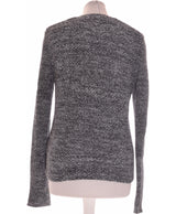 368900 Pulls et gilets ETAM Occasion Vêtement occasion seconde main