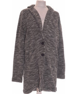 368901 Pulls et gilets MANGO Occasion Once Again Friperie en ligne