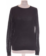 368902 Pulls et gilets MANGO Occasion Once Again Friperie en ligne