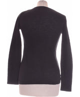 368903 Tops et t-shirts CAMAIEU Occasion Vêtement occasion seconde main