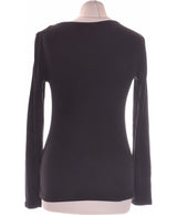 368904 Tops et t-shirts CAMAIEU Occasion Vêtement occasion seconde main