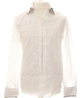 368906 Chemises et blouses CELIO Occasion Once Again Friperie en ligne