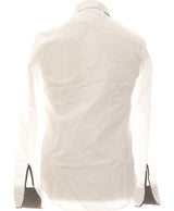 368906 Chemises et blouses CELIO Occasion Vêtement occasion seconde main