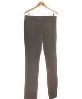 368907 Jeans PROMOD Occasion Once Again Friperie en ligne