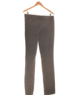 368907 Jeans PROMOD Occasion Vêtement occasion seconde main