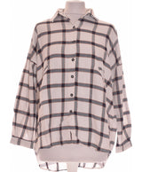 368908 Chemises et blouses MANGO Occasion Once Again Friperie en ligne