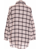 368908 Chemises et blouses MANGO Occasion Vêtement occasion seconde main
