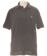 368911 Tops et t-shirts LACOSTE Occasion Once Again Friperie en ligne