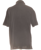 368911 Tops et t-shirts LACOSTE Occasion Vêtement occasion seconde main
