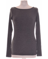 368912 Tops et t-shirts ETAM Occasion Once Again Friperie en ligne