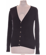 368913 Pulls et gilets MANGO Occasion Once Again Friperie en ligne