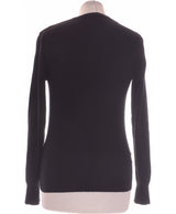 368913 Pulls et gilets MANGO Occasion Vêtement occasion seconde main