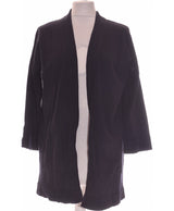 368914 Pulls et gilets ZARA Occasion Once Again Friperie en ligne