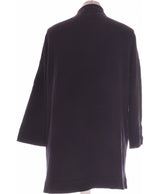 368914 Pulls et gilets ZARA Occasion Vêtement occasion seconde main