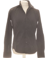 368915 Chemises et blouses ZARA Occasion Once Again Friperie en ligne