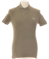 368917 Tops et t-shirts LACOSTE Occasion Once Again Friperie en ligne