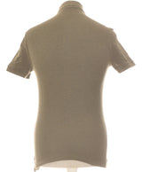 368917 Tops et t-shirts LACOSTE Occasion Vêtement occasion seconde main