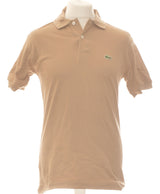 368918 Tops et t-shirts LACOSTE Occasion Once Again Friperie en ligne