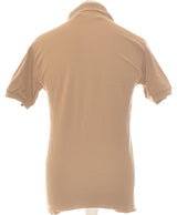 368918 Tops et t-shirts LACOSTE Occasion Vêtement occasion seconde main