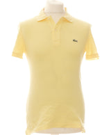 368919 Tops et t-shirts LACOSTE Occasion Once Again Friperie en ligne