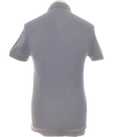 368920 Tops et t-shirts LACOSTE Occasion Vêtement occasion seconde main