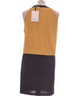 368922 Robes GOOD LOOK Occasion Vêtement occasion seconde main
