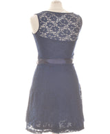 368923 Robes MORGAN Occasion Vêtement occasion seconde main