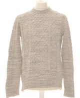 368924 Pulls et gilets H&M Occasion Once Again Friperie en ligne
