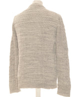 368924 Pulls et gilets H&M Occasion Vêtement occasion seconde main